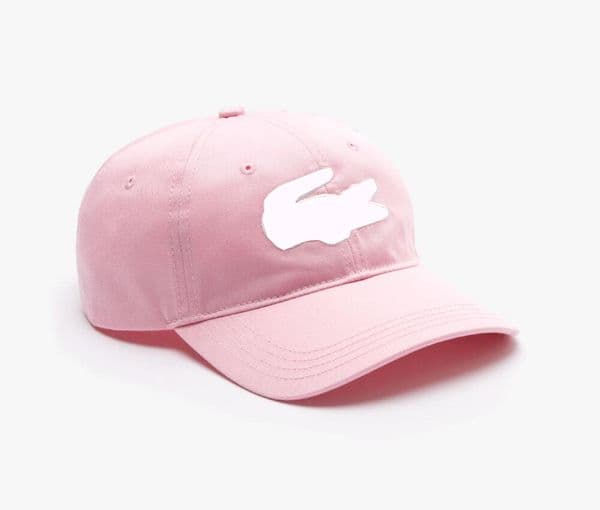 Luxury Embroidery Baseball Cap Outdoor Sport hats Spring And Summer Fashion Letters Adjustable Men Women designer Caps Hip Hop classic Hat Ships in 24h