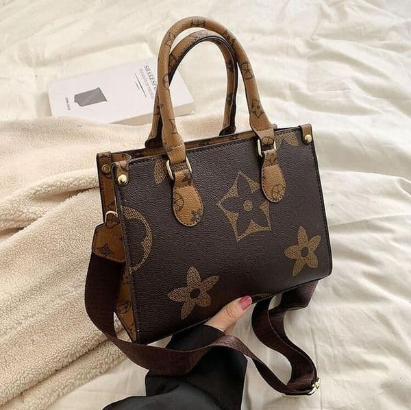 Women Luxurys Designers Bags Crossbody Handbags Womens Purses Shoulder Shopping Totes Bag L8751