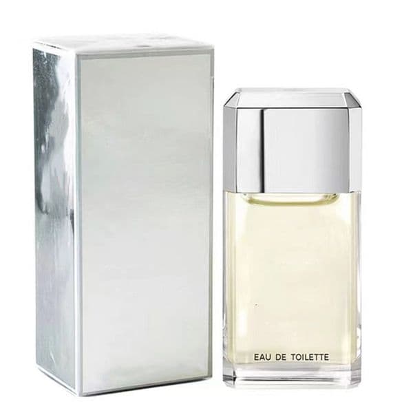 2023 Product MAN PERFUME 100ML pour homme platinum egoiste freshness smell gentleman EDT Fragrance long lasting smell good spray Fast Shiping