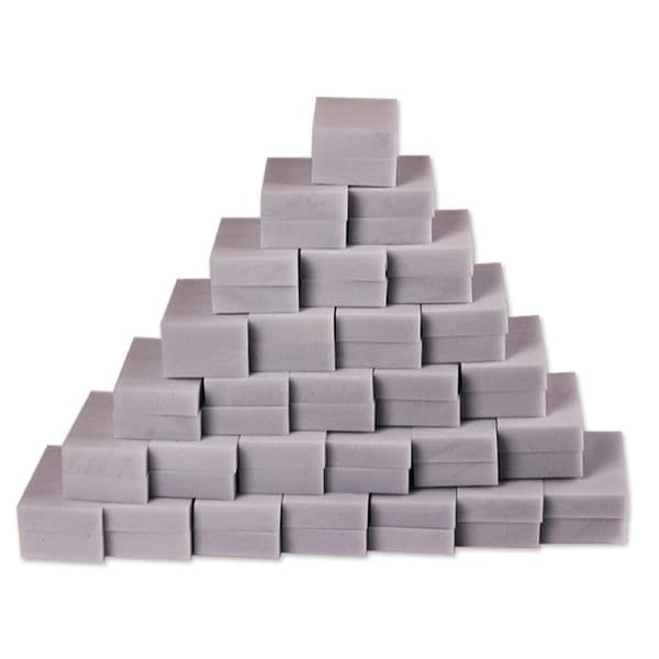 New 100PCS Magic 10x6x2cm Melamine Eraser for Dish Wash Household Tools Kitchen Bath Cleaning Sponge