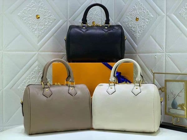 Classic women's designer shoulder for women shopping large capacity leather cross-body bag wholesale tote bags 8947