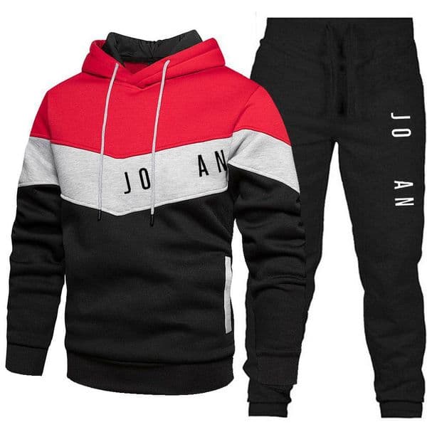 Man designers tracksuits 2023 mens tracksuit womens jacket Hoodie or pants men s clothing Sport Hoodies sweatshirts couples suit Casual Sportswear