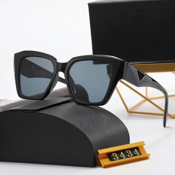 designer reality sunglass for men women uv400 polarized Polaroid lenses vintage luxury original cycling sun glasses unisex outdoor sports fashion factory eyewear