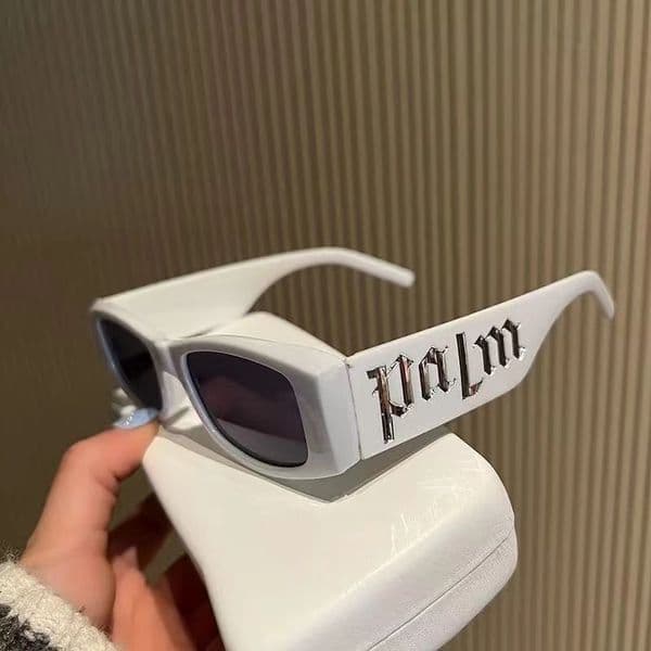 Designer Sunglasses luxurys designer for Women sunglasses Goggle Outdoor Beach Sun Glasses For Man Mix Color Thin Border UV400 good nice
