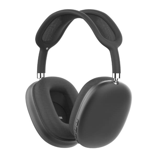 B1 Max Headsets Bluetooth Headphones pro max HeadphonesComputer Gaming