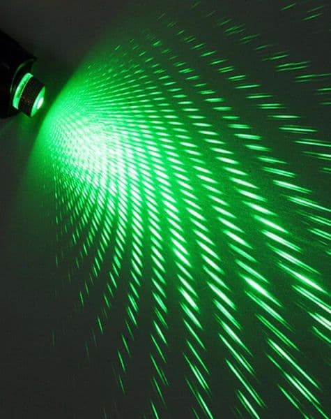 Brand New 1mw 532nm 8000M High Power Green Laser Pointer Light Pen Lazer Beam Military Green Lasers303n