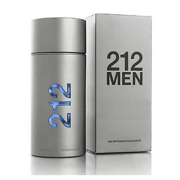 Luxury Man Perfume cologne 100Ml EDT Natural Spray 212 Men Long Lasting Woody Floral perfume Musk For Any Skin Fast Postage Free Shipping