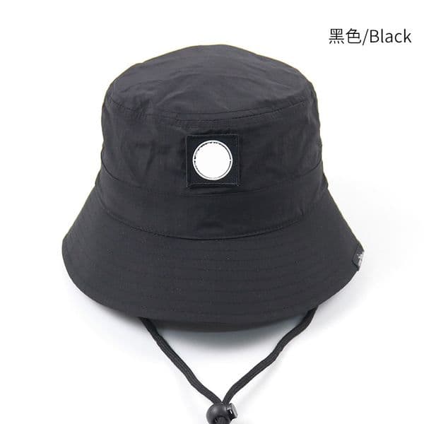 casquette Designer bucket hat cappello hats for women Wide Brim Hats Beach Casual Active Fashion Street cap Summer Sun Protection Letter His-and-Hers caps