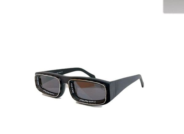 Womens Sunglasses For Women Men Sun Glasses Mens Fashion Style Protects Eyes UV400 Lens With Random Box And Case Z2602U
