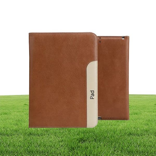 iPad Case Cover Casing iPad 102 7th Air 3 Mini 5 Pro 105 11 129 97 20172018 Case Trifold Smart Case Cover With Pencil Ho