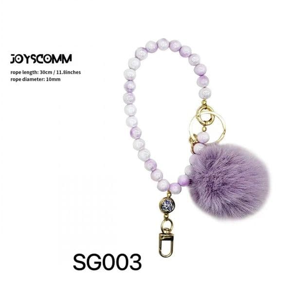 lanyard fashion strap Phone Case Luxury Crossbody Shoulder Strap iPhone Case For iPhone 15 14 Pro Max 11 12 13 14 Plusr Holder Cases Telescoping strap