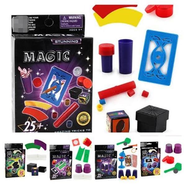 Magic Fairy Flying Butterfly Wind up Butterfly Flying Out from Books Dreamy Suprising Gifts for Children Birthday1484611