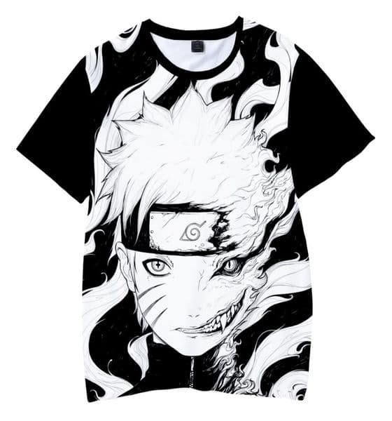 Bands Boruto 3D T Shirt Men Women Kids Boys Uchiha Itachi Uzumaki Sasuke Kakashi Gaara Japan Anime Funny Tshirt Graphic Tees3124