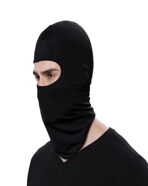 Balaclava Face Mask Cycling Tactical Shield Mascara Ski Cagoule Ge Full Scarf Bicycle Cap Caps Masks