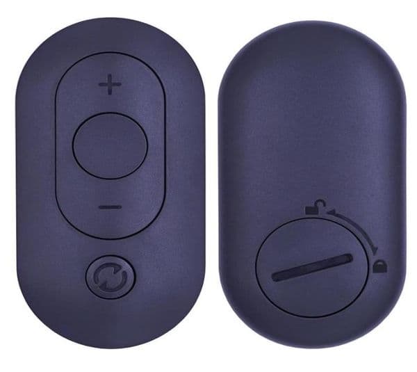 Walkingpad R1 S1 Remote Control Walkingpad A1 A1pro K12Pro And Safety Rope Controlers