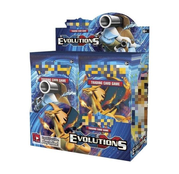 360 games entertainment collection board game fighting card wizard