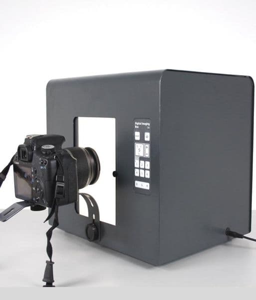 SANOTO B430 B350 B270 LED Professional Portable Mini Po Studio Postudio Light Box Softbox for Jewelry Diiamond