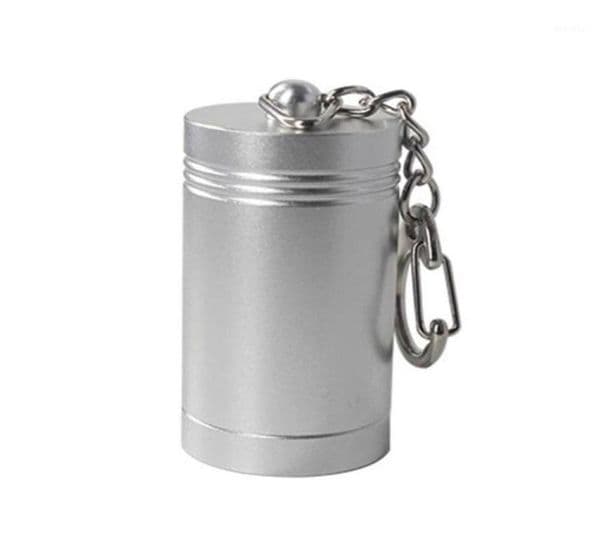 12000GS Magnet Eas Tag Remover Strong Magnetic Security Releaser Tag Key Lockpick Antitheft Droppshing1