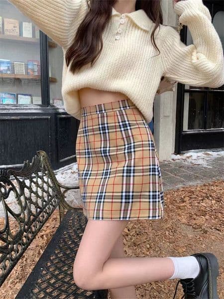 Fashion Ladies Skirts Tracksuits Sexy Dress Women Skirt Slit Long Slim-Fit Lace Up Skirts Solid Color High Waist Pencil Casual Club Wear size S-2XL