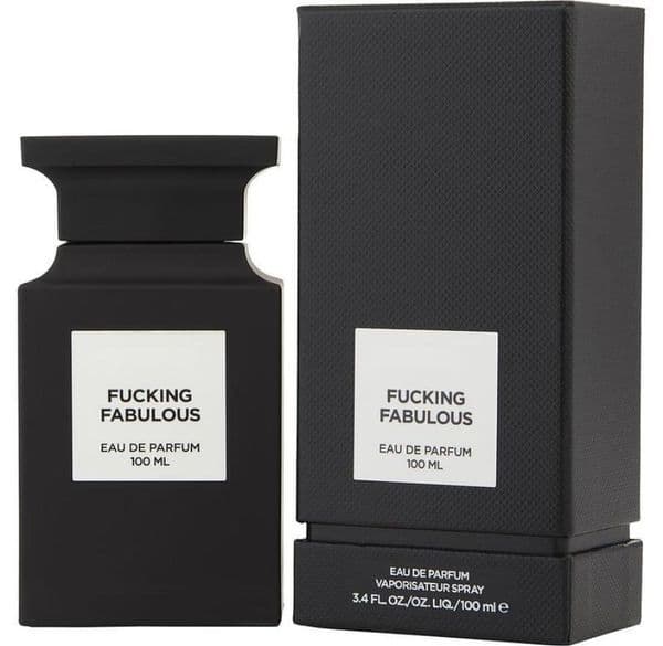 women perfume durable natural neutral perfume 100ml0123