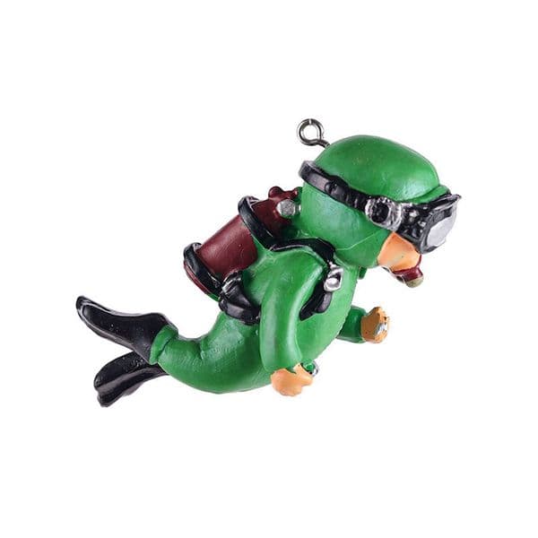 New Aquarium Decoration Accessories With ball & string Mini Ornaments Plants Stones Decor Turtle Aquarium For Fish Tank