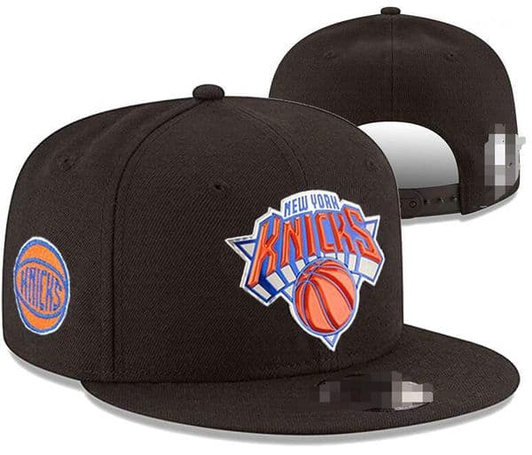New York''Knicks''Ball Caps Casquette 2023 24 unisex fashion cotton baseball snapback men women sun hat embroidery spring summer cap wholesale a2