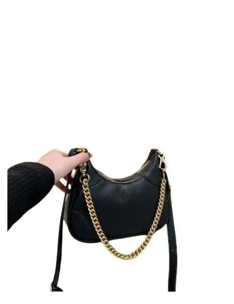 Woman bags chain Shoulder Bag crossbody messenger bags Fashion Shopping Satchels leather handbag Luxury designer purses totes envelope wallet Backpack coin purse