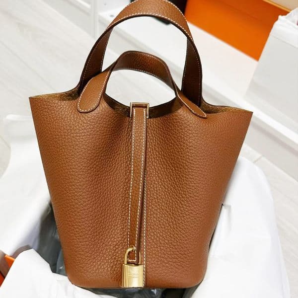 10A Retro Mirror Quality Designer woman hand s hands tote purses top hand-ed hands.