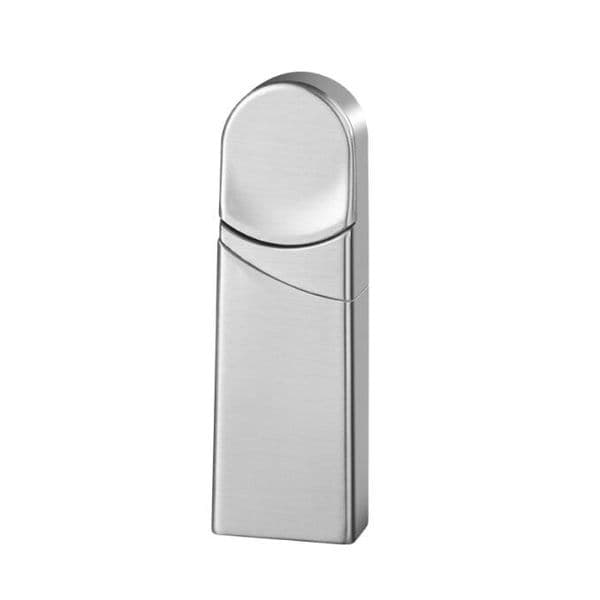 Latest Rotary Press Jet Lighter Inflatable No Gas Cigar Butane Windproof Lighters Smoking Tool Accessories