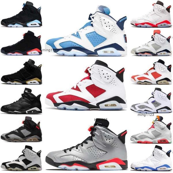 Casual Shoes Men Trainers Sport Sneakers Electric Green Midnight Navy Dmp Unc Carmine Cactus British Khaki Reflect Silver New Bordeaux