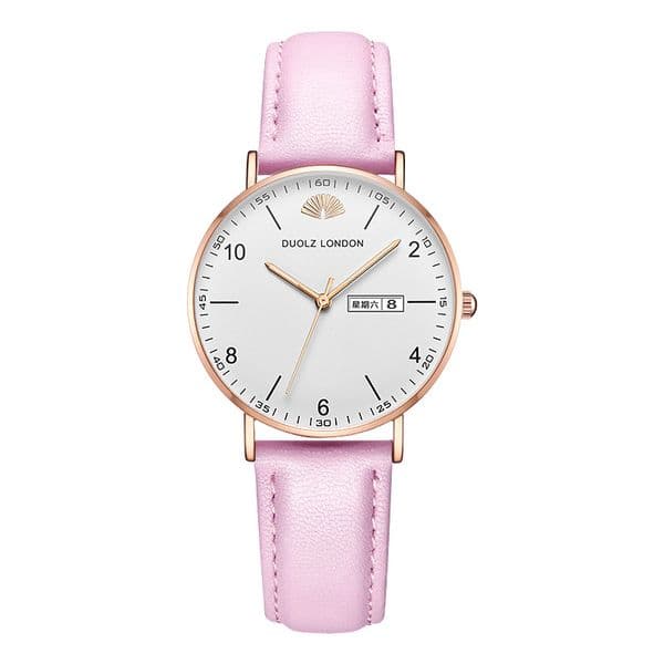 High Quality Watch designer watches Watches Women students luminous ins wind junior high school girls mechanical electronic quartz waterproof Fashion a2