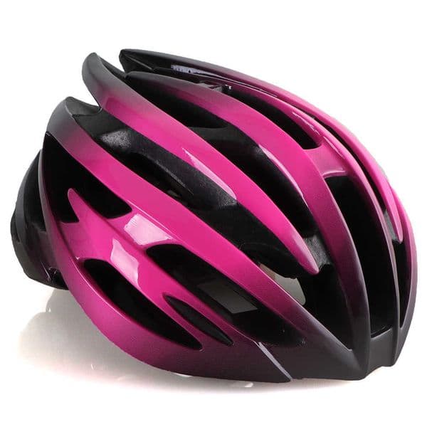 Cycling Helmets Lightweight Cycle Helmet Road Bike Cycling Helmet Mens Women for Bike Riding Safety Adult Bicycle Breathable aerodynamics Helmet J230422