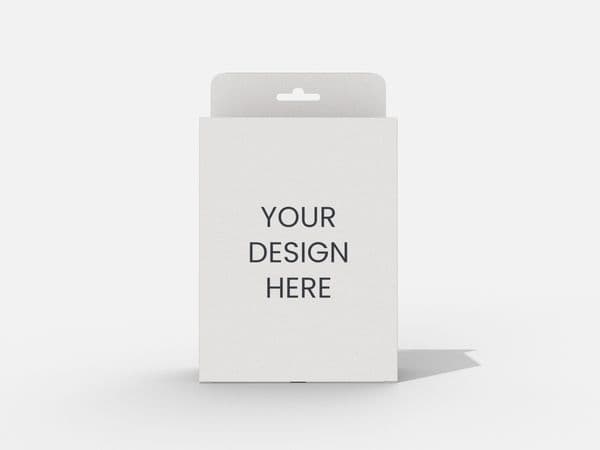 Cutom packaging Special Payment k Extra Fee OEM Customize All Size Box For Electronic Product