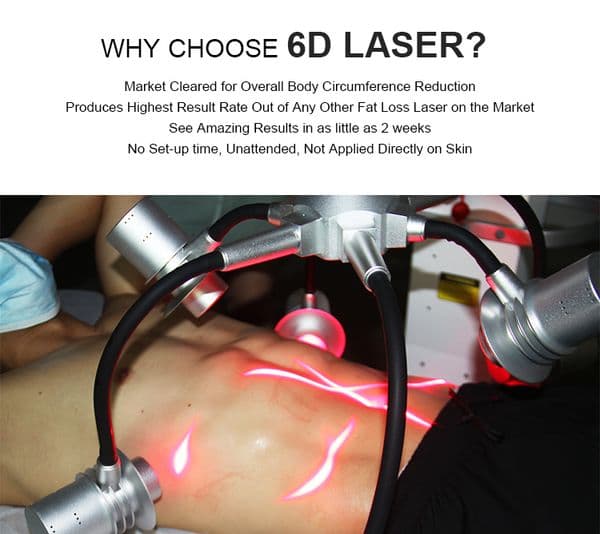 freeze cryo laser lipolysis ems 3 in 1 body fat burning in china infrared green red light kit Kriolipoliza Cryolipo lipolysis crio 360 cryotherapy treatment machine