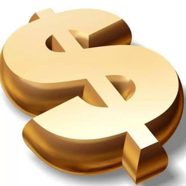 Fast link for customers to pay for extra price such as shoes box shoeslaces DHL EMS extra fee in south_coast online store shoe