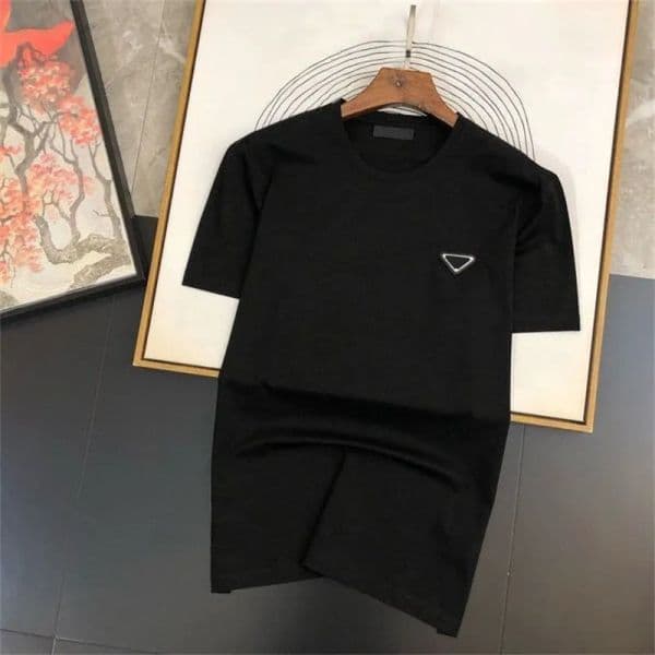 Summer Men's T-Shirts Designer Tees Casual Man Womens Loose Tees With Letters Print Short Sleeves Top Sell Luxury Men T Shirt Size S-XXXXXL