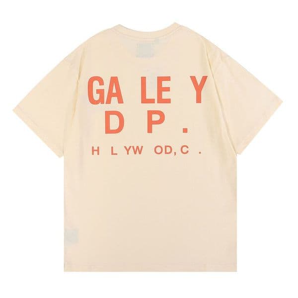 Designer Mens Tees T Shirts Women T-shirts Tops Man Casual Shirt Luxurys Clothing Street Shorts Plus Size 3xl 4xl