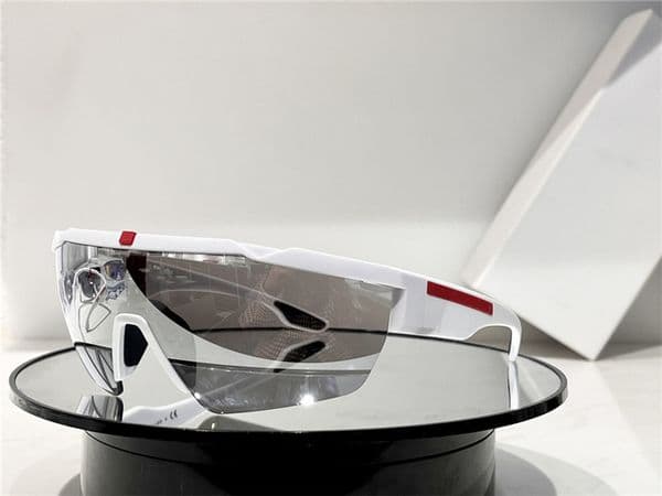 ladies aesthetic designer men mens retro eyewear funky womens sunglasses for women male cool uv400 protective lenses glacier rock eyeglass glasses