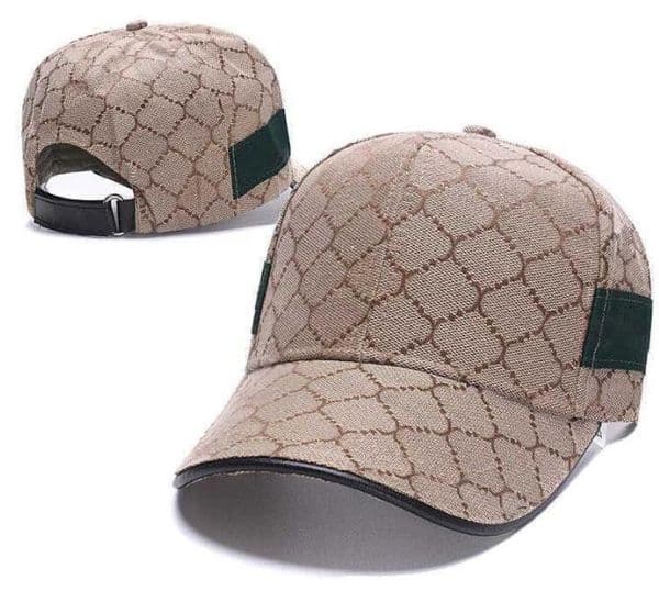 Designer Beanie Luxurys Caps For Women Designers Mens brand Hat Italian Luxury Hats Womens Baseball Cap Casquette Bonnet a8