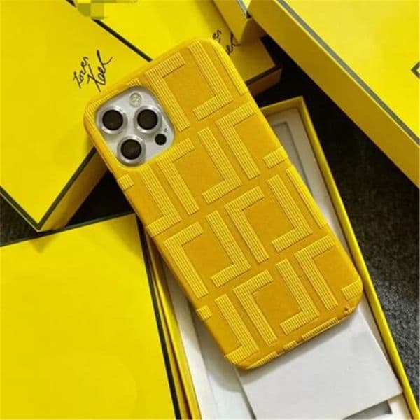 Shockproof Phones Cases 10 Colors PU Leather Phone Case Letter Luxury Designer Mens Womens iPhone 18 17 16 15 14 15Pro 14Plus 13 11 12 Pro XR Galaxy S25 S24 S23 S22 Cover