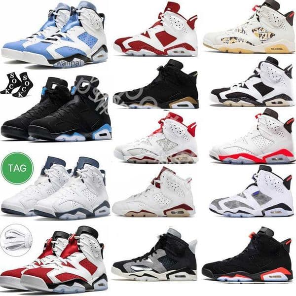 2025 Stealth Basketball Shoes mens Paname UNC Toro University Blue Oreo Georgetown Midnight Navy Cactus Jack Black Infrared What The