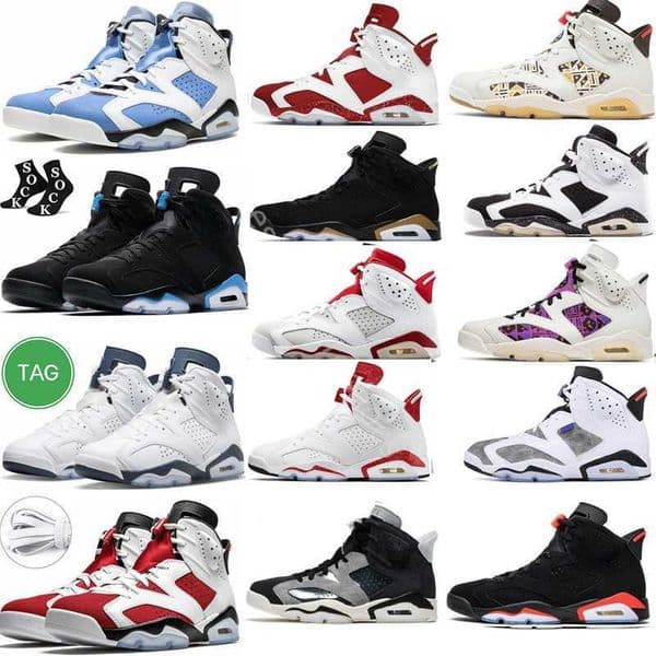 2025 Casual Alternate Varsity Carmine Gold Hoops Basketball Shoes University Blue Cool Grey Toro Red Oreo Georgetown Midnight Navy Cactus Black