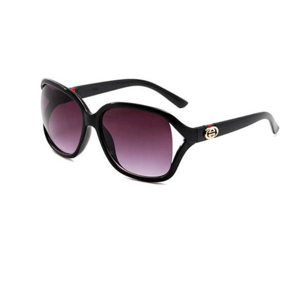 Luxury Designer Sunglasses Men Eyeglasses Outdoor Shades PC Frame Fashion Classic Lady Sun glasses Mirrors for Women G3990