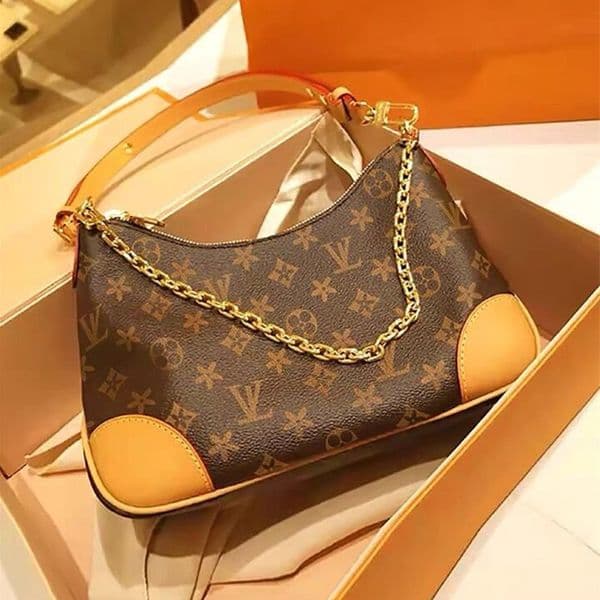 Women handbag crossbody shoulder bags tote bag purse girl Luxury designers fashion high quality handbags cute girl shopping bag purse