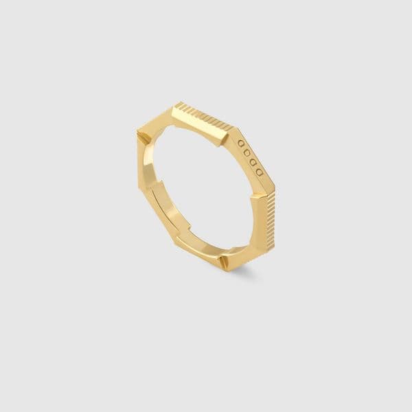 Luxury Designer for Woman and Man Ring 925 Plated Silver Fashion Rings Simple Jewelry Supply