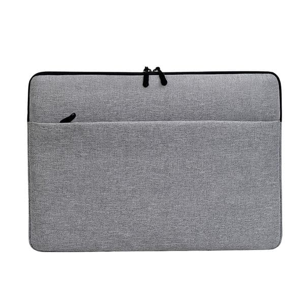 2026 New Nylon Sleeve Case Protective Storage Bag Computer 11/12/13/14/15.4/15.6 Inch For Book Air Pro Laptop Free Shipping