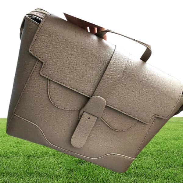 Fashion Women Backpack Luxury Classic Brand Designer Style Lady Casual Vintage Maestra Large Bag 210303