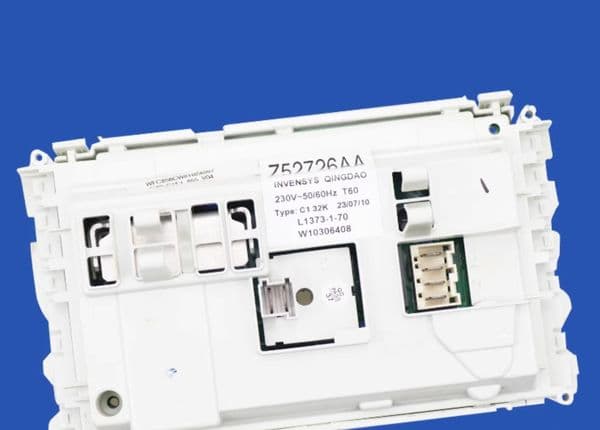 For Whirlpool drum washing machine WFC855CW WFS1065CW/CS 1061CW computer motherboard