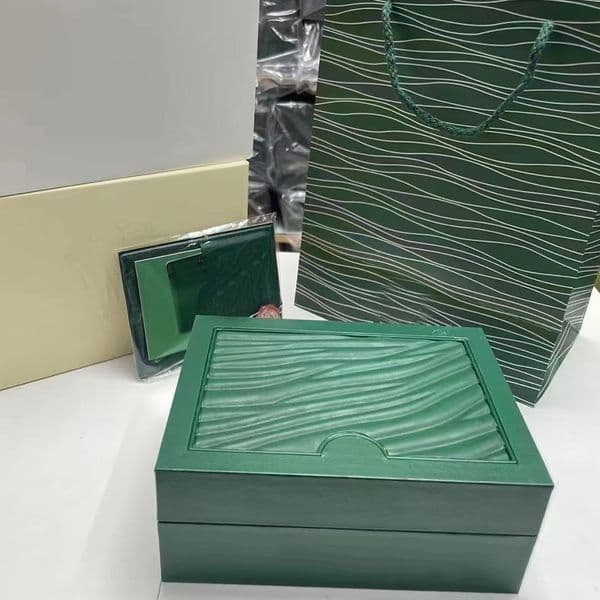 box, sapphire, waterproof, accessory Watch Boxes & Cases wens gift wonmen