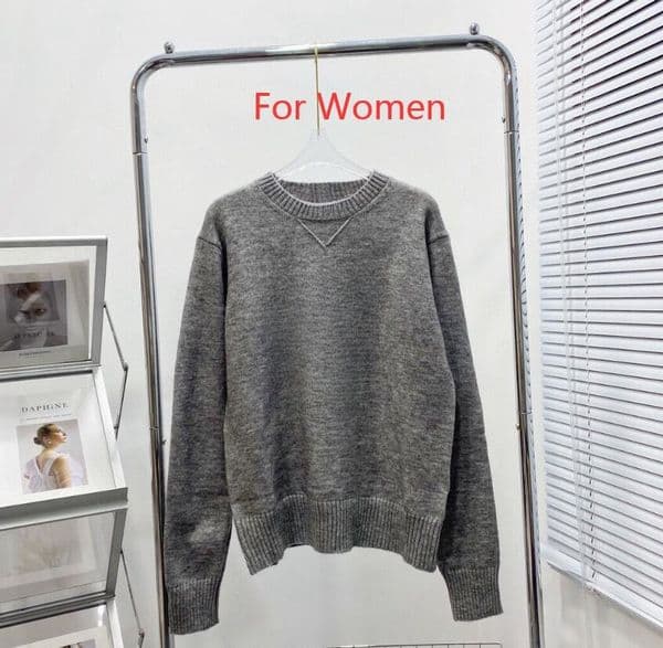 Fashion Clothing Brand Jackets Reversible Winter Fleece Letters outwears coat Women male puffer Jacket 25479